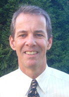 Fred Smyth