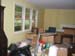 0703.chadlawrie04