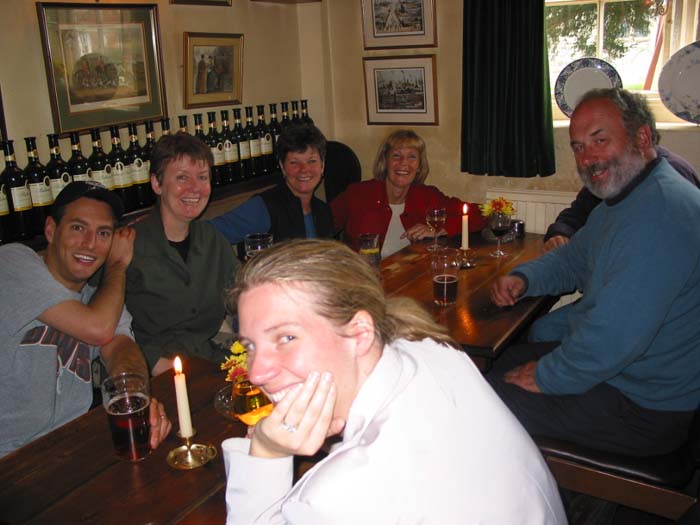 02pub
