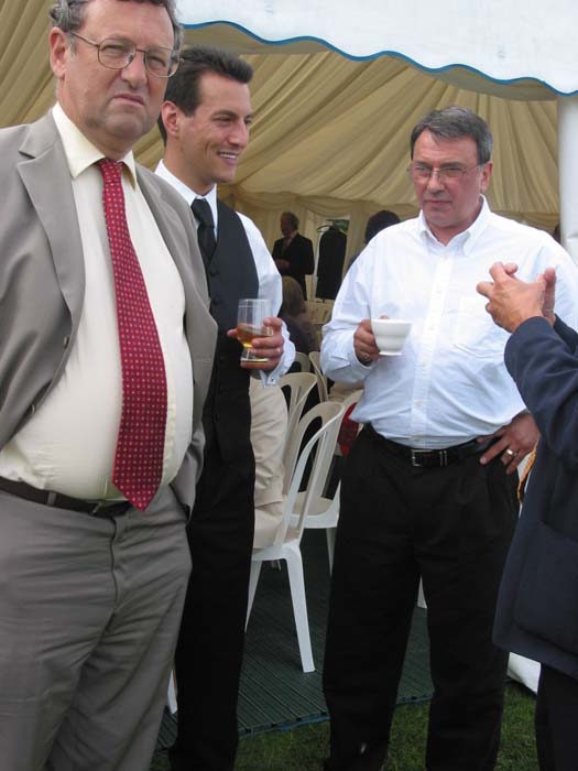 20reception