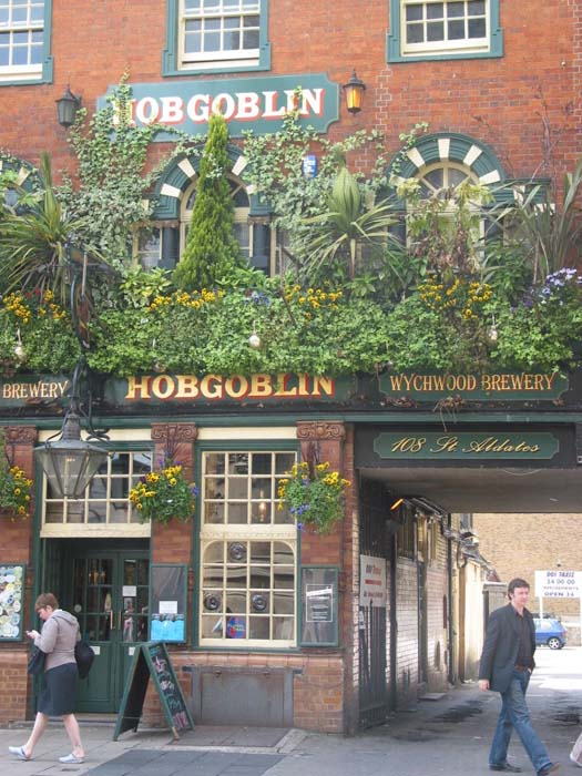 37oxford