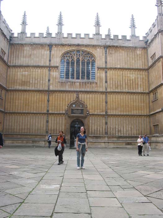 41oxford