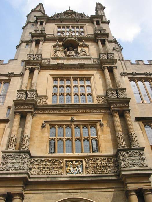 42oxford