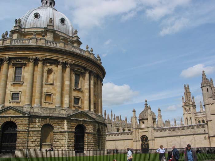 44oxford