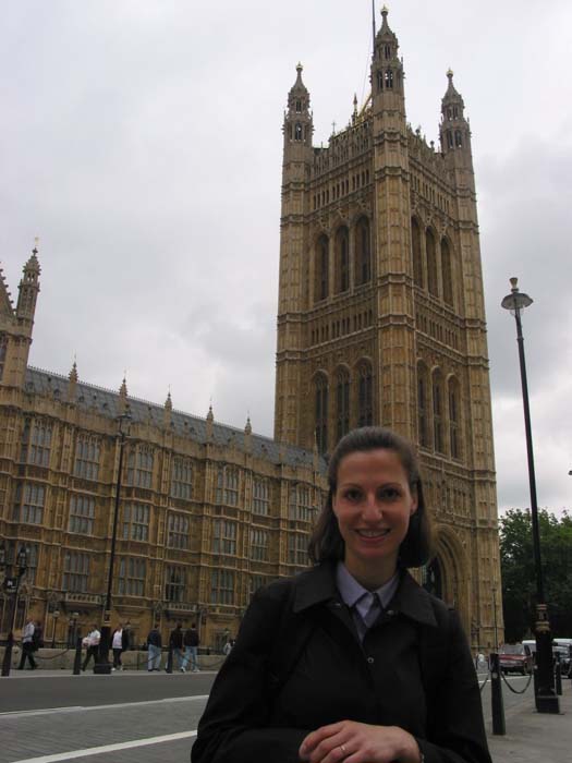 46london