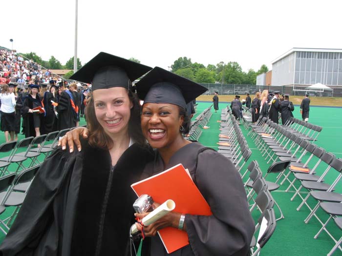 graduation04