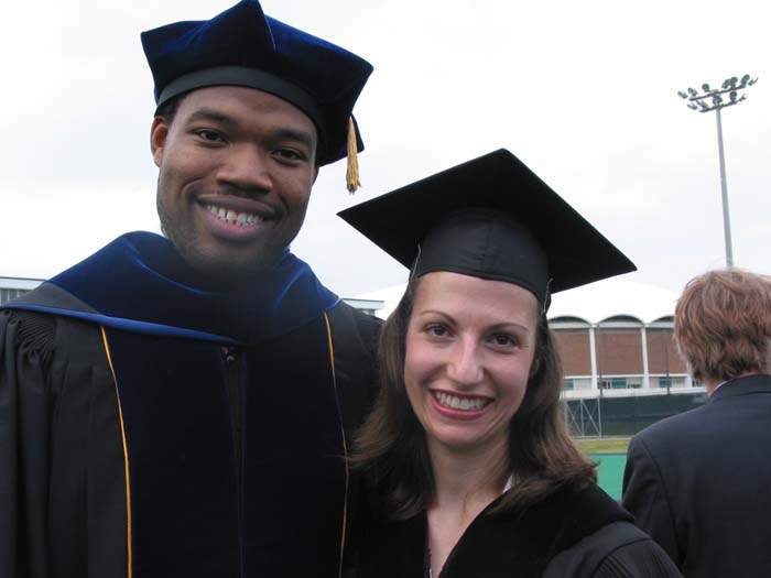 graduation06
