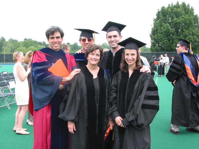 graduation07