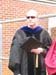 graduation03