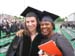 graduation05