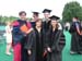 graduation07