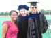 graduation09