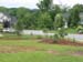 landscaping3