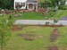 landscaping5