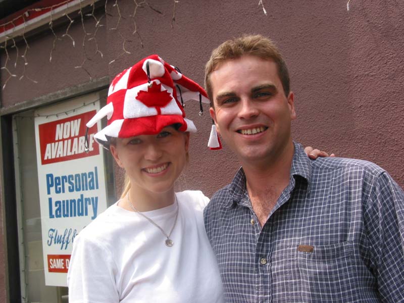 CanadaDay03