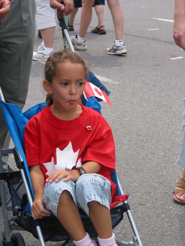 CanadaDay04