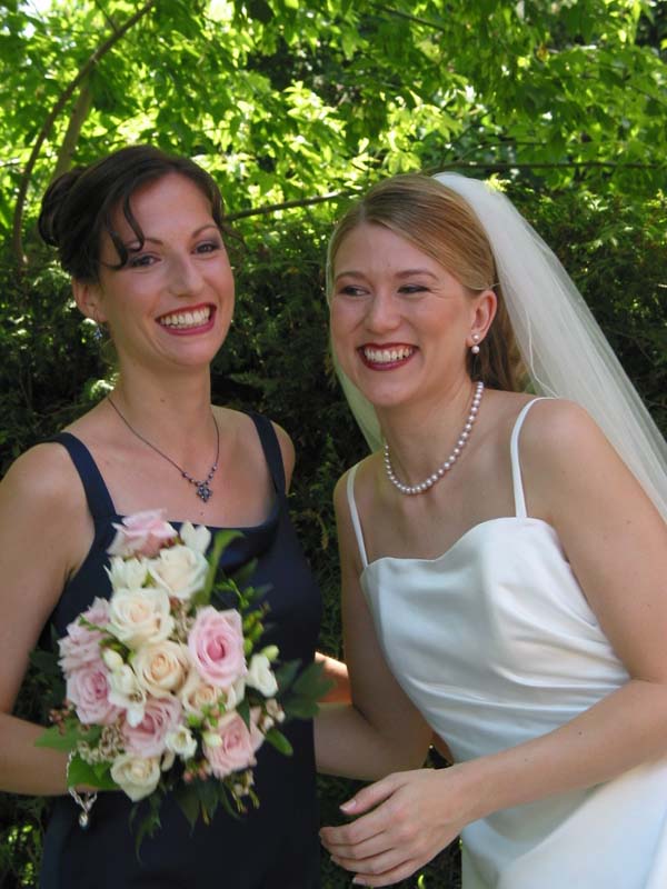 Ceremony06
