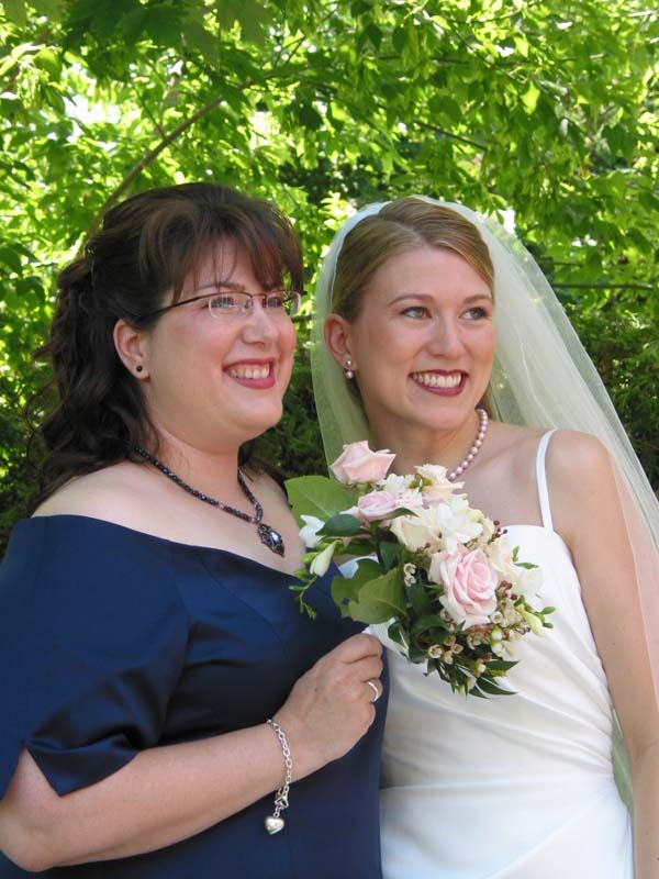Ceremony07