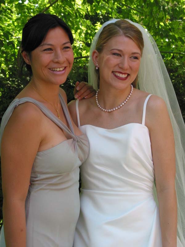 Ceremony08