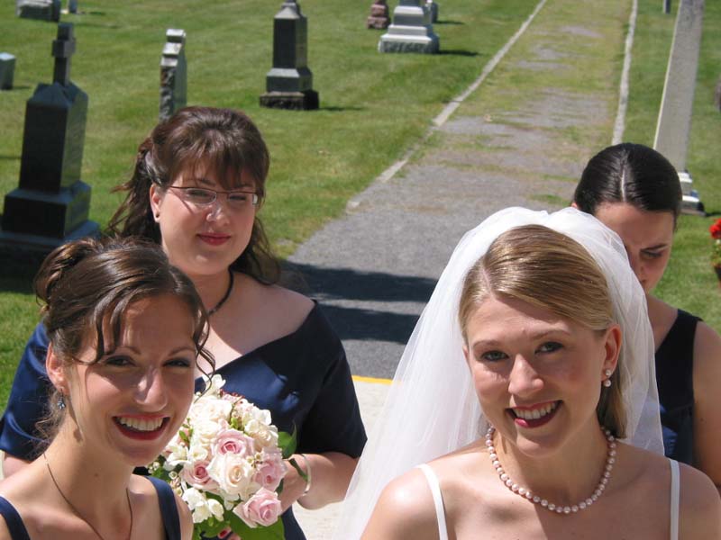 Ceremony14