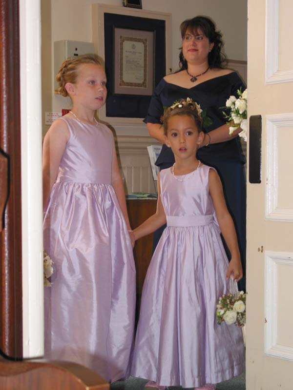 Ceremony17