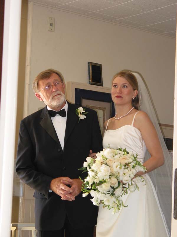 Ceremony18