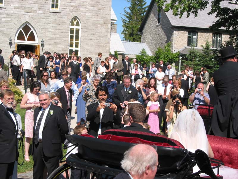 Ceremony28