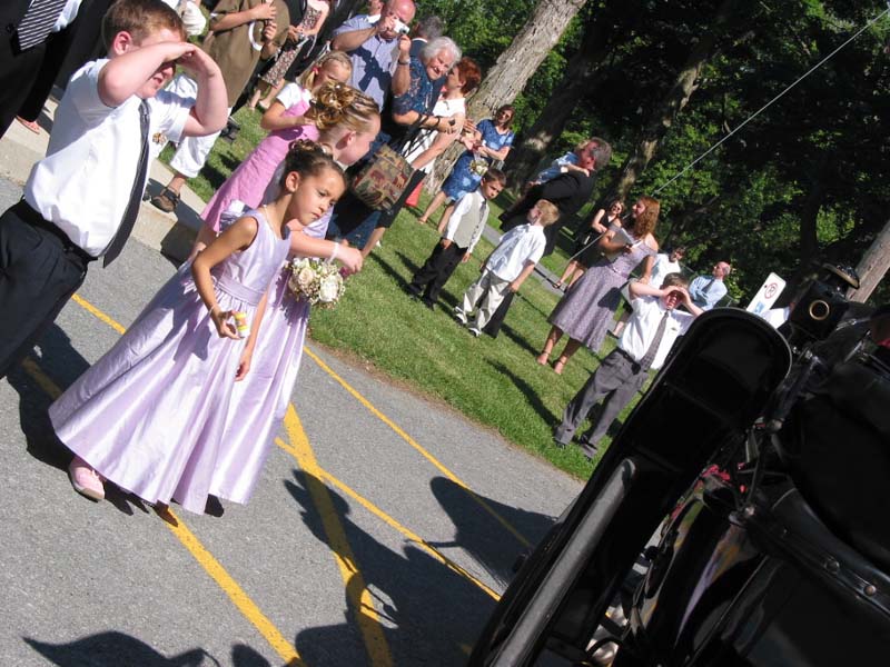 Ceremony30