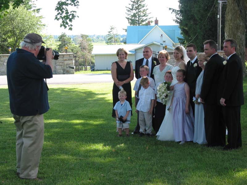 Ceremony33