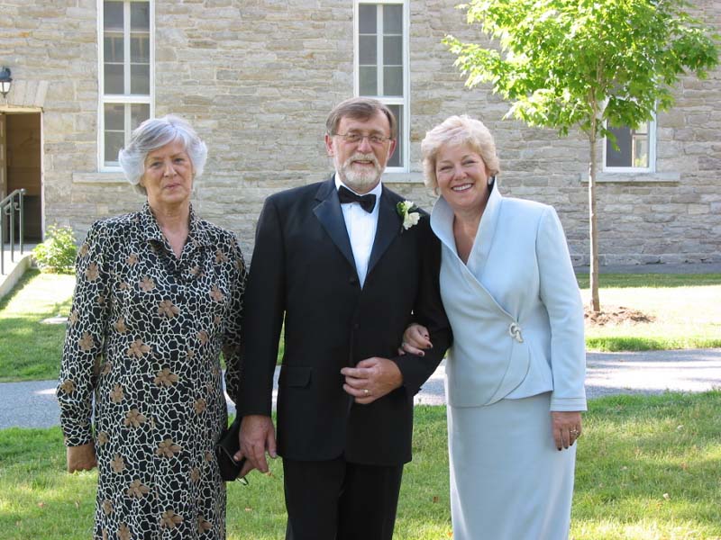 Ceremony36