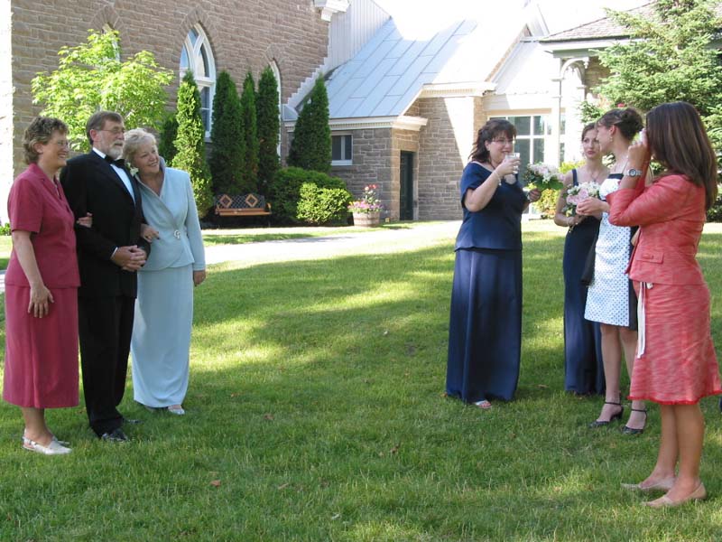 Ceremony37