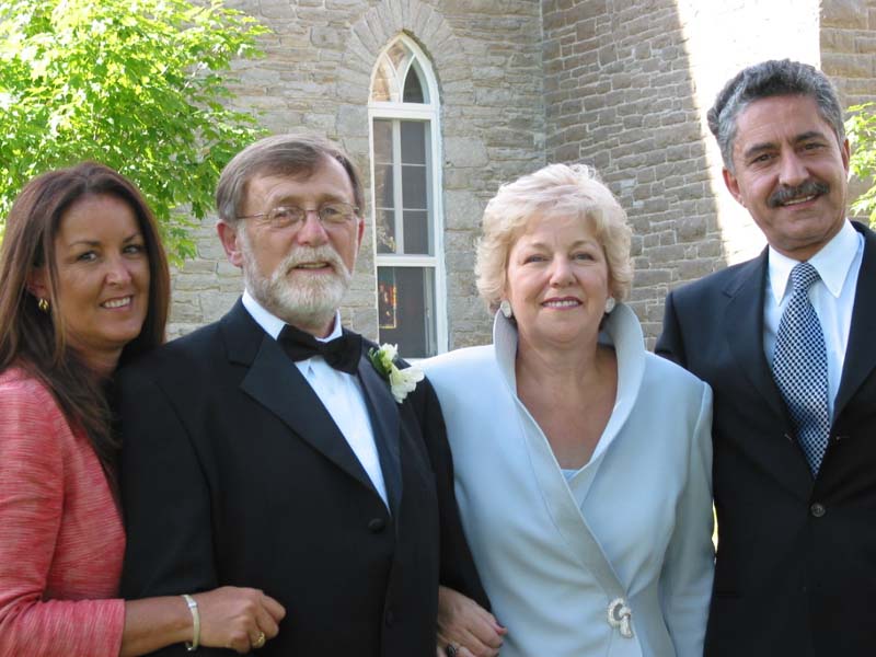 Ceremony38