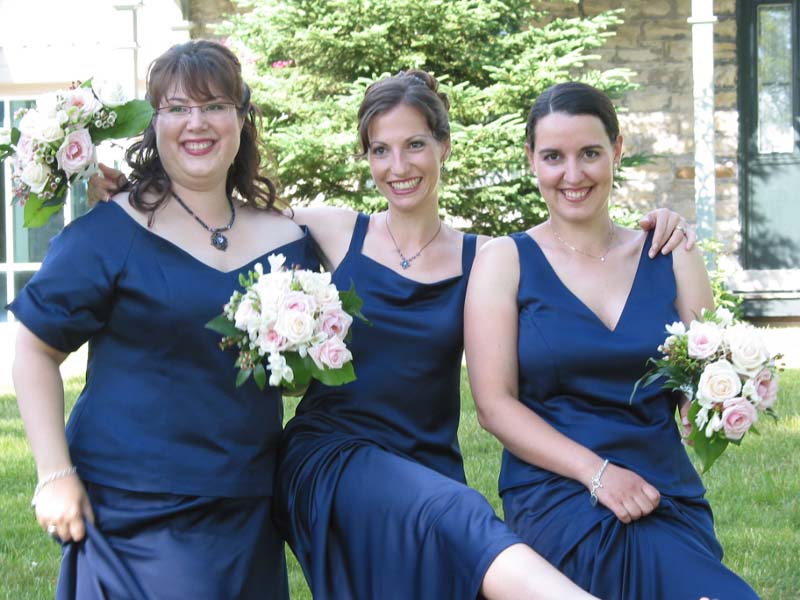 Ceremony39