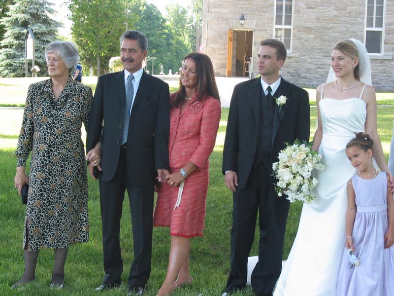 Ceremony48