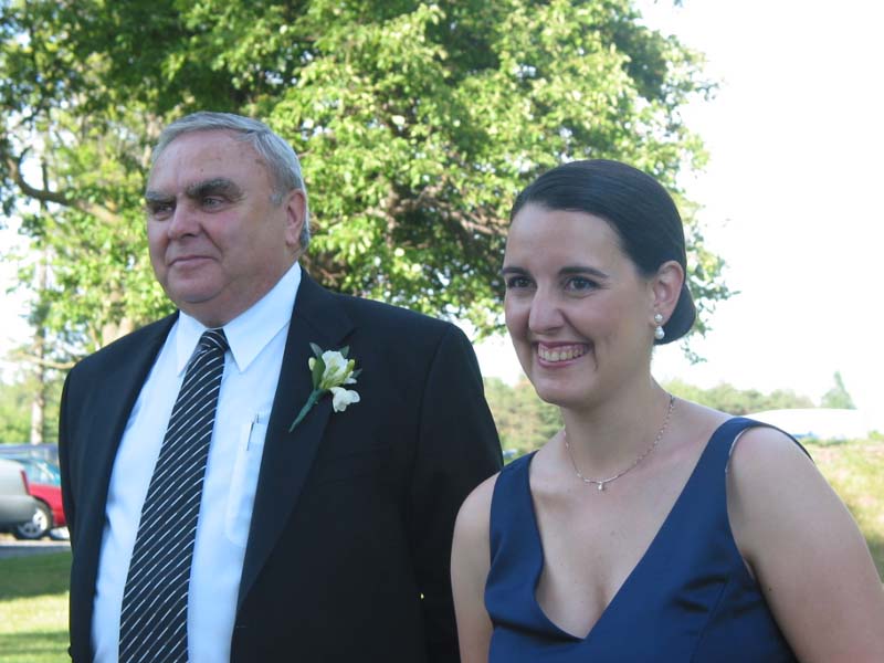 Ceremony49