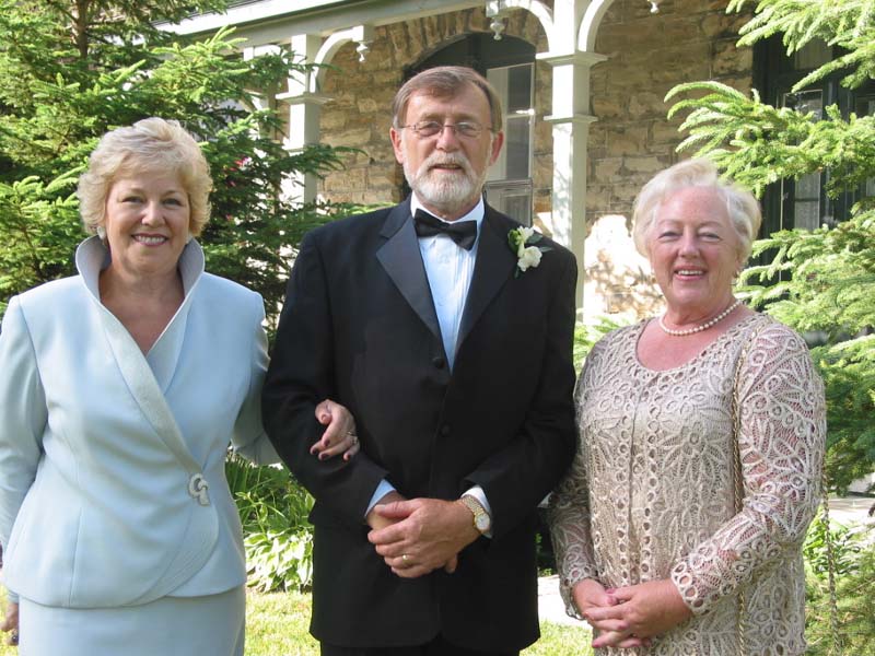 Ceremony52