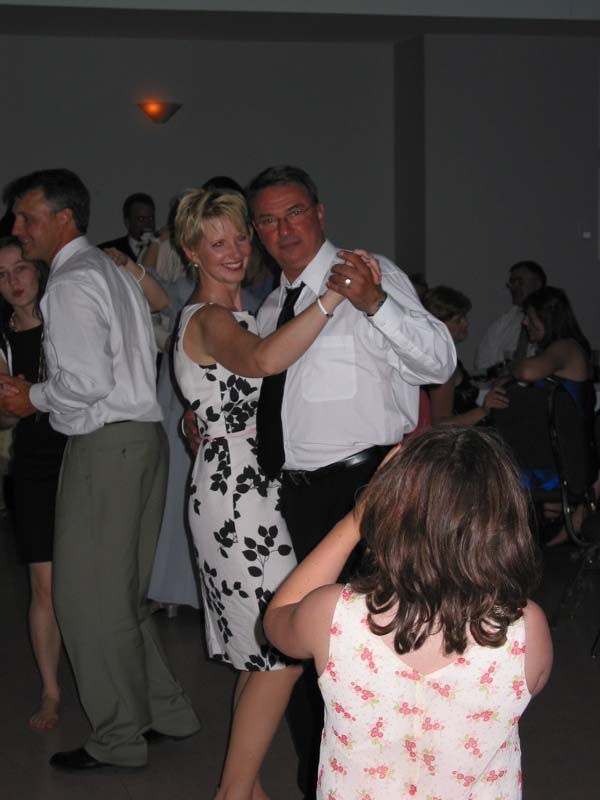 Party04