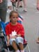 CanadaDay04