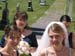 Ceremony14