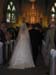 Ceremony19