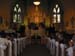 Ceremony20