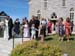Ceremony24