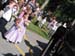 Ceremony30