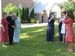 Ceremony37