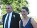 Ceremony49