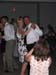 Party04