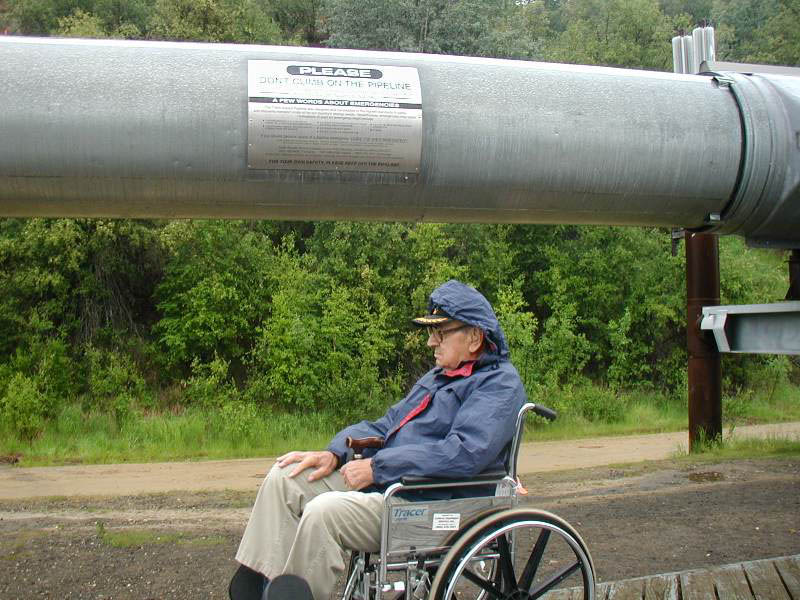 alaska06