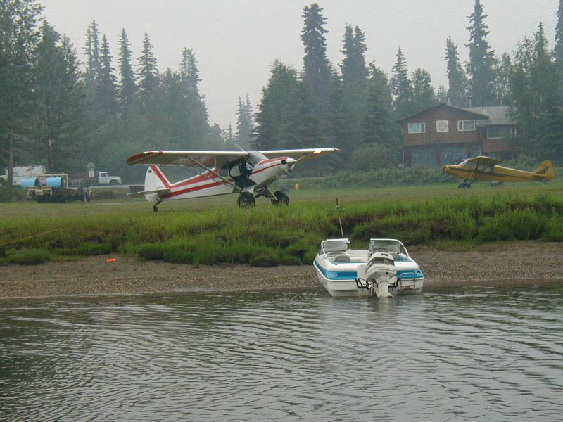 alaska08