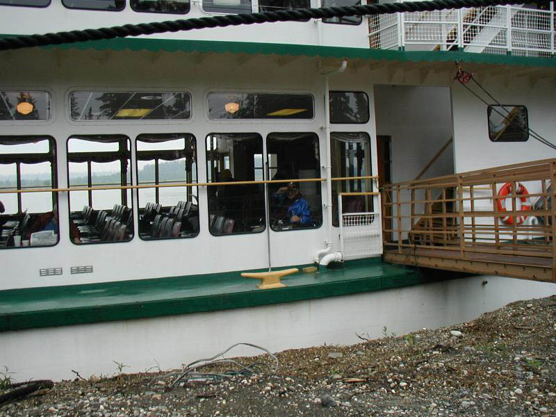 alaska13