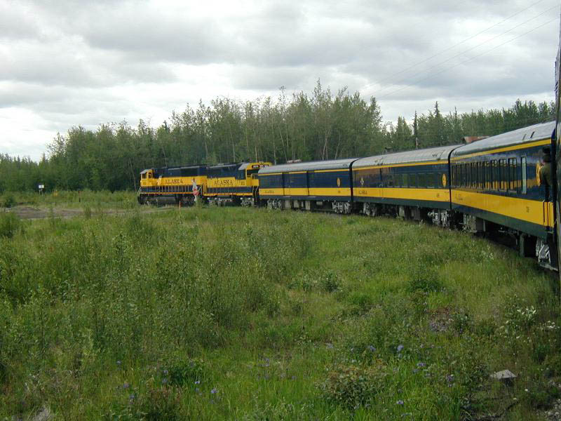 alaska15